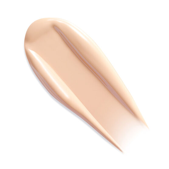 BASE L�QUIDA NATURAL BORN THIS WAY 